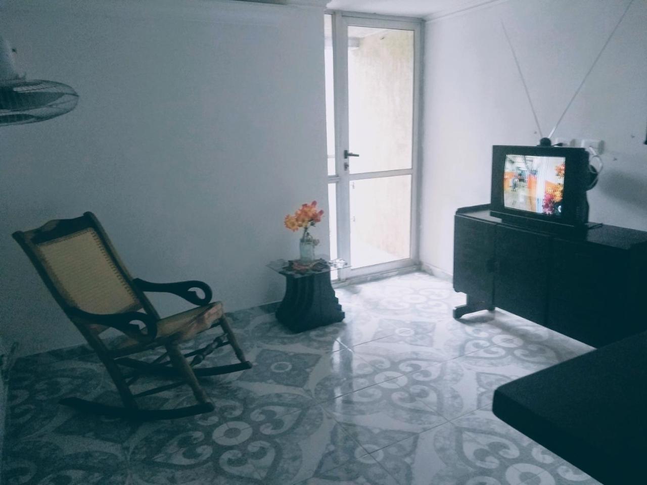 Calle 46 No, 43-135 San Lorenzo Del Escorial Apartamento *