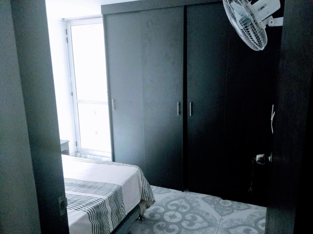 Apartamento Calle 46 No, 43-135 San Lorenzo Del Escorial *