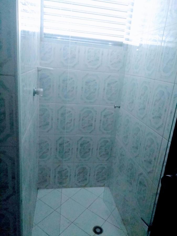 Calle 46 No, 43-135 San Lorenzo Del Escorial Apartamento